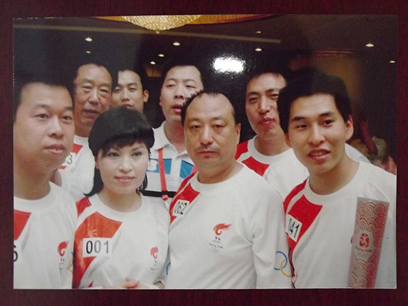 廠(chǎng)區(qū)實(shí)力